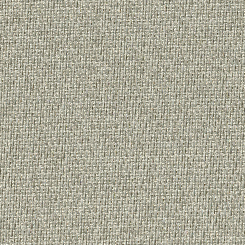 Bancroft Solar Pro Curtain Lining