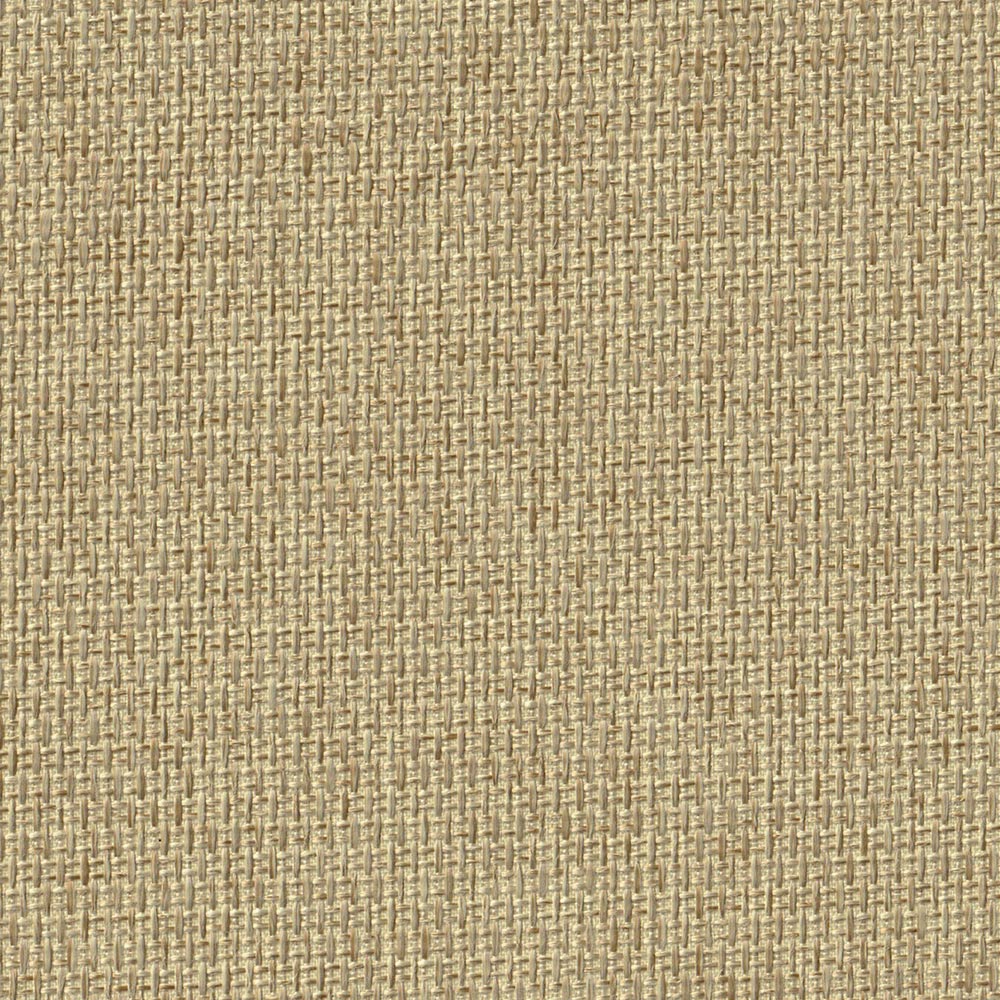 Bancroft Solar Pro Curtain Lining
