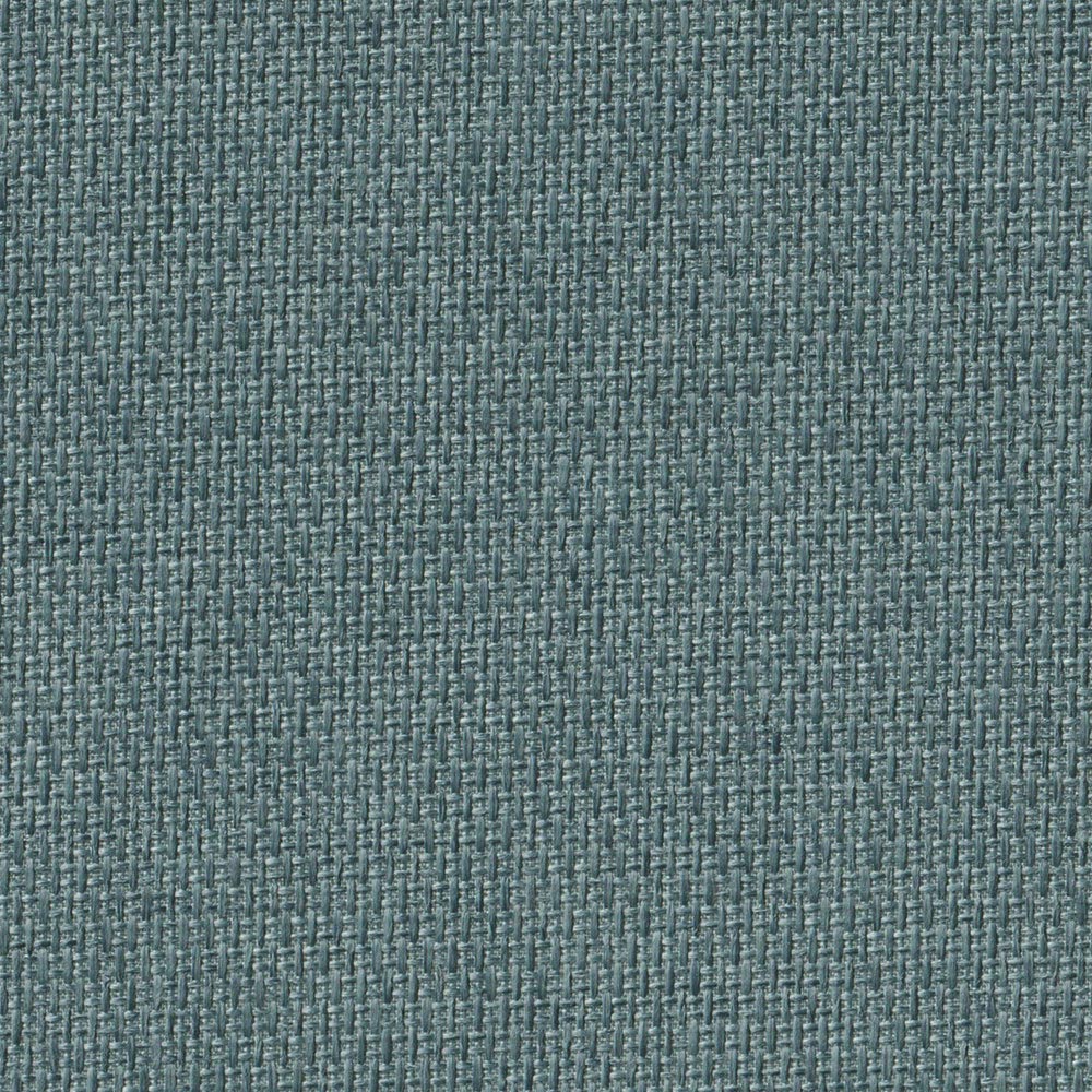 Bancroft Solar Pro Curtain Lining