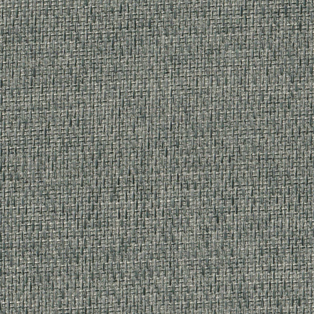 Bancroft Solar Pro Curtain Lining