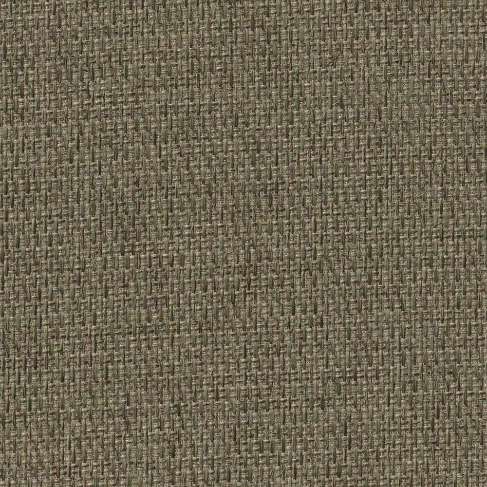 Bancroft Solar Pro Curtain Lining