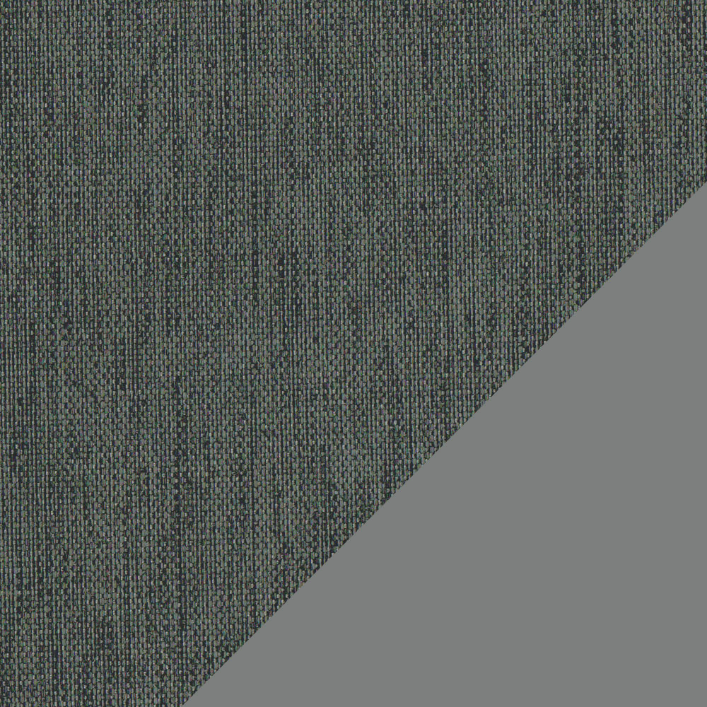 Bancroft Solar Pro Curtain Lining
