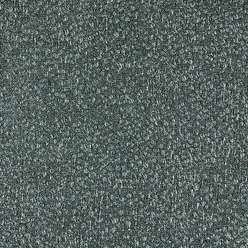 Bancroft Solar Pro Curtain Lining