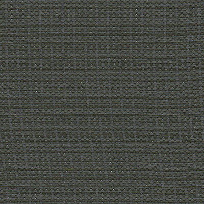 Bancroft Solar Pro Curtain Lining