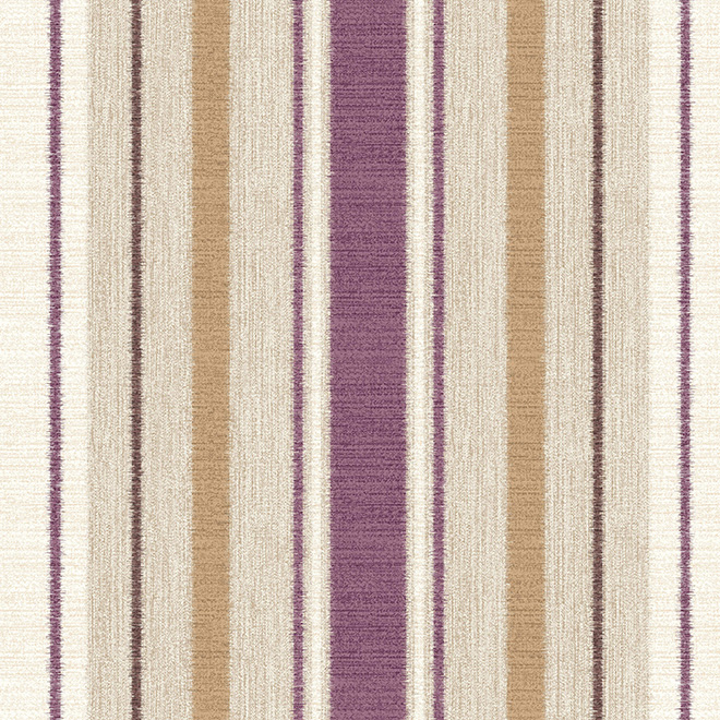 Bancroft Solar Pro Curtain Lining