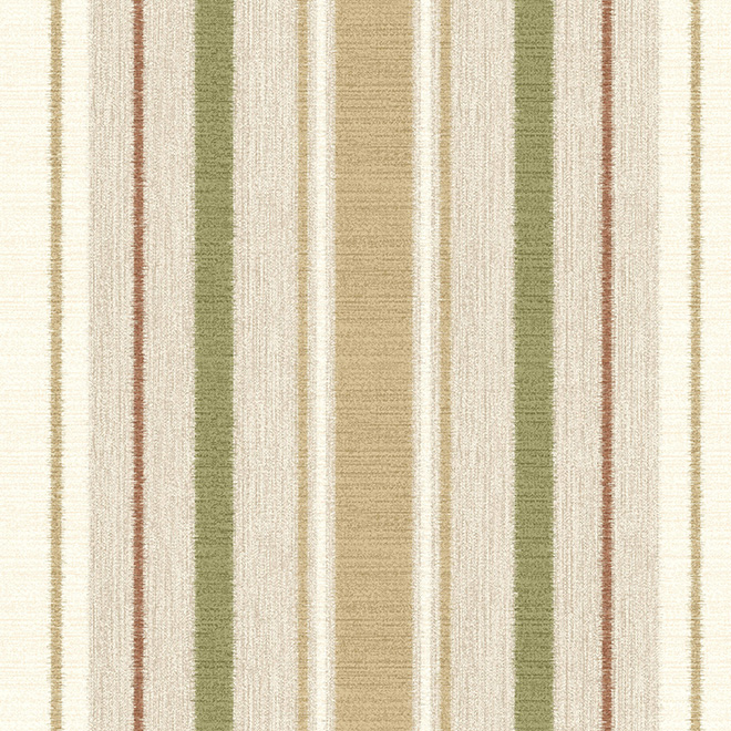 Bancroft Solar Pro Curtain Lining