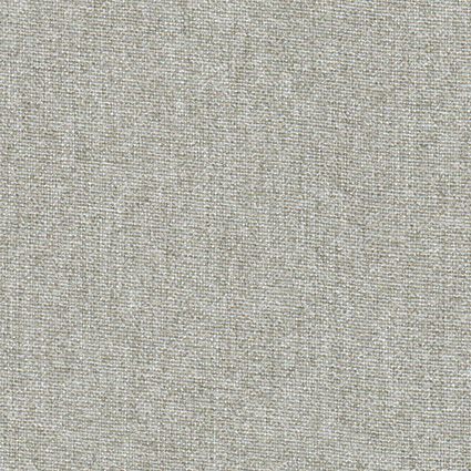 Bancroft Solar Pro Curtain Lining