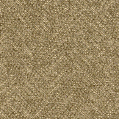 Bancroft Solar Pro Curtain Lining