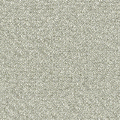 Bancroft Solar Pro Curtain Lining