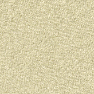 Bancroft Solar Pro Curtain Lining