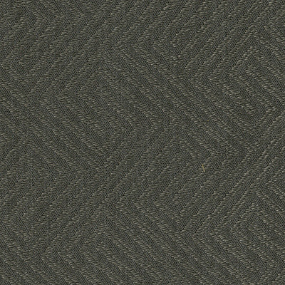 Bancroft Solar Pro Curtain Lining