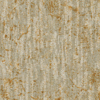 Bancroft Solar Pro Curtain Lining