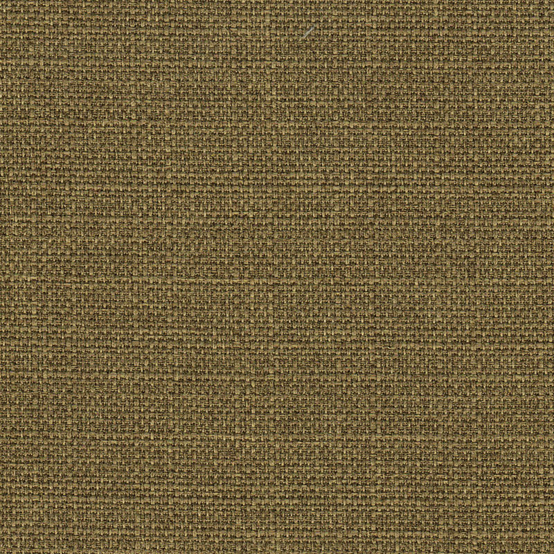 Bancroft Solar Pro Curtain Lining