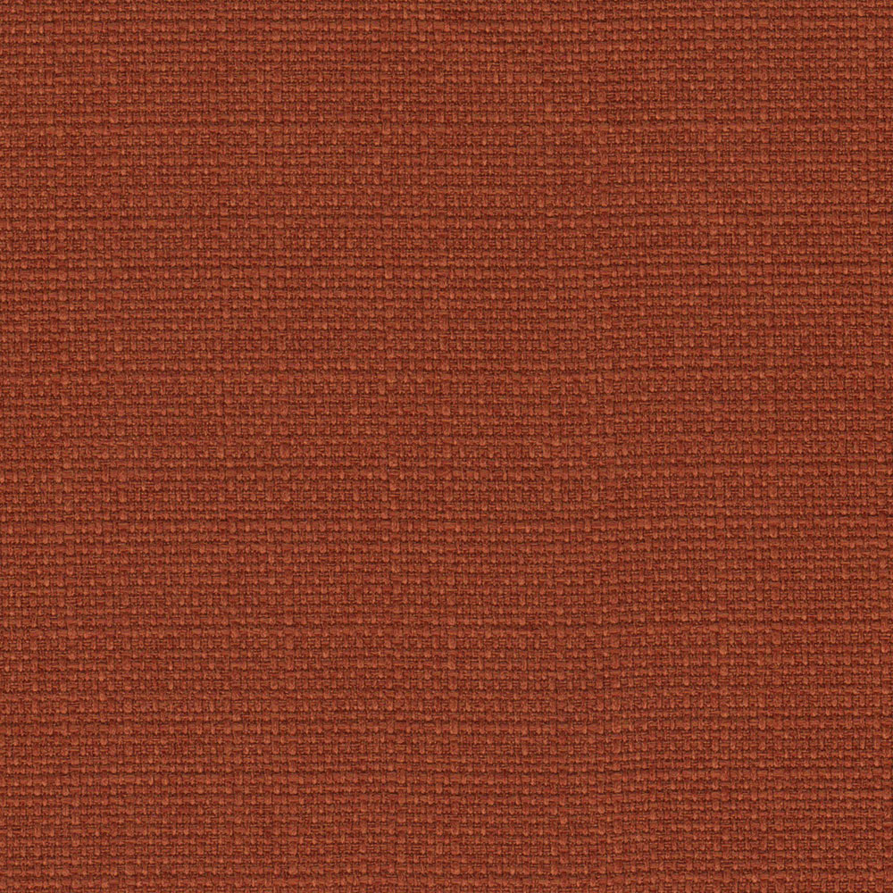 Bancroft Solar Pro Curtain Lining
