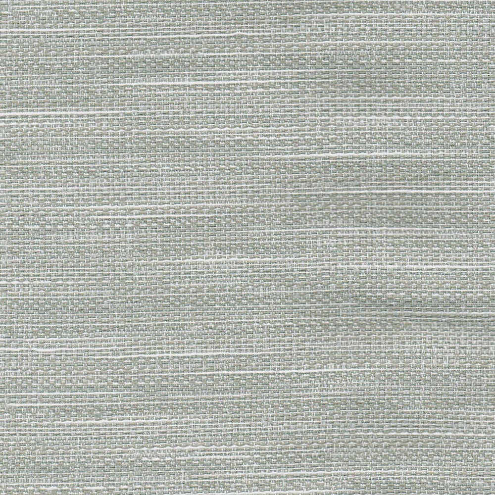Bancroft Solar Pro Curtain Lining