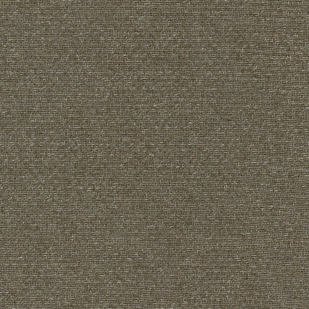 Bancroft Solar Pro Curtain Lining