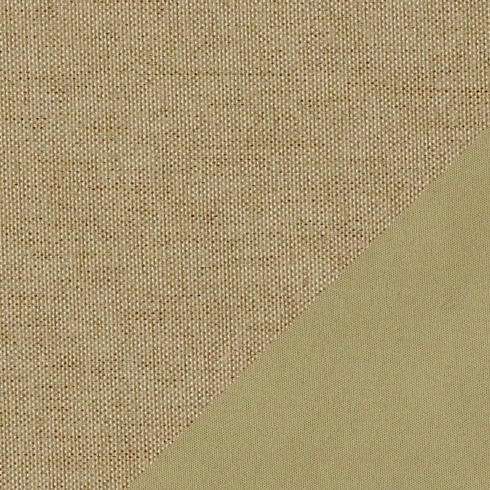 Bancroft Solar Pro Curtain Lining