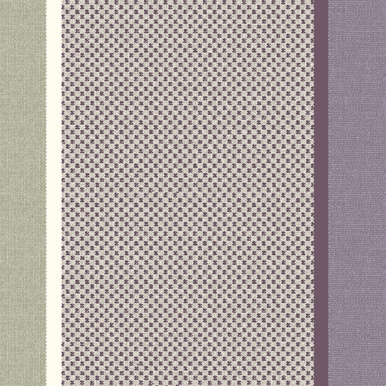 Bancroft Solar Pro Curtain Lining