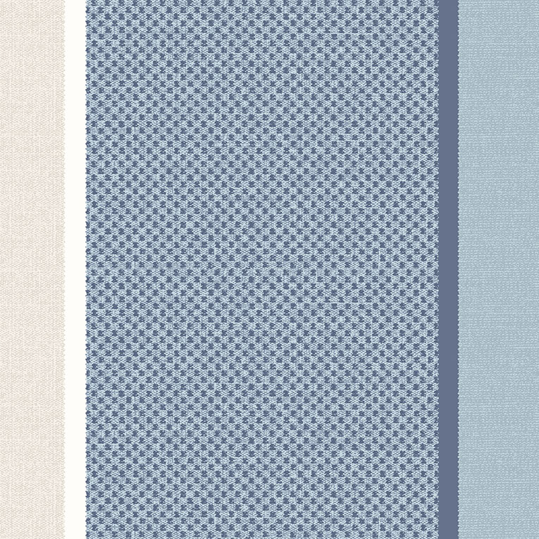 Bancroft Solar Pro Curtain Lining