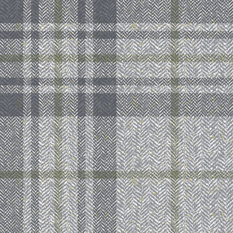 Bancroft Solar Pro Curtain Lining